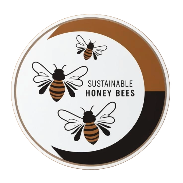 Sustainable Honey Bees CIC
